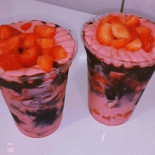 Sabor Do Pomar Boisson