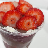 Sabor Do Pomar Boisson