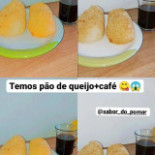 Sabor Do Pomar Carte