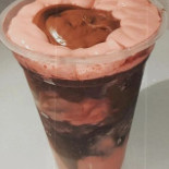 Sabor Do Pomar Boisson