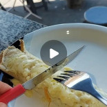 Sabor Do Pomar Nourriture