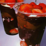 Sabor Do Pomar Boisson