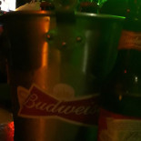 Darce Beer Bebida