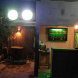 Darce Beer Dentro