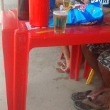 Do Tião Bebida