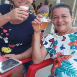 Do Tião Bebida