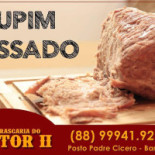Churrascaria Do Motor Ii Carte