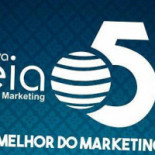 Churrascaria Do Motor Ii Logo
