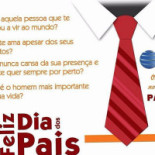 Churrascaria Do Motor Ii Logo