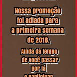 Pizza Ká Carte