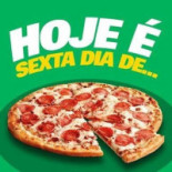 Pizza Ká Carte