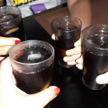 Pizza Ká Boisson