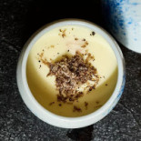 Emilios E Lancheria Nourriture