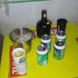 Cocobit Boisson