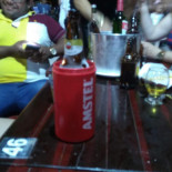 Cocobit Boisson