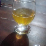 Cocobit Boisson
