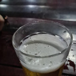Cocobit Boisson