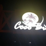 Cocobit Boisson