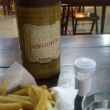 Cocobit Boisson