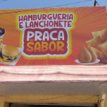 Casa Da Vó Irene Extérieur