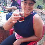 Du Machu Veiu Boisson