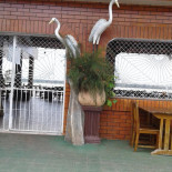 Panorama Extérieur