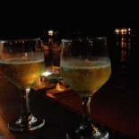 Panorama Boisson