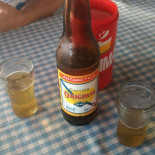 Panorama Boisson