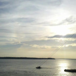 Panorama Extérieur