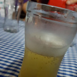 Panorama Boisson