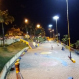 Panorama Extérieur