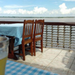 Panorama Extérieur