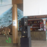 Panorama Extérieur