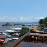 Panorama Extérieur