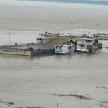 Panorama Extérieur
