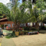 Panorama Extérieur