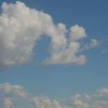 Panorama Extérieur