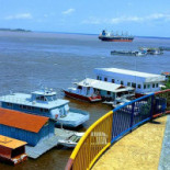 Panorama Extérieur