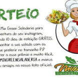 Pizzaria Chagas Logo