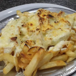 Pont's Comida