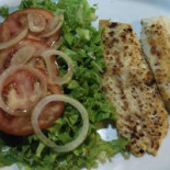 Pont's Comida