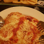 Pont's Comida