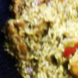 Pont's Comida
