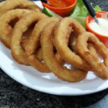 Pont's Comida