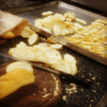 Pont's Comida