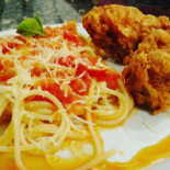 Pont's Comida