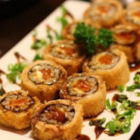 Pont's Comida