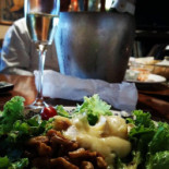 Pont's Comida