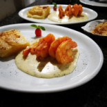 Pont's Comida