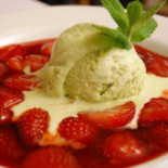 Pont's Comida